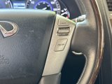 Used 2017 INFINITI QX80 2WD image 5