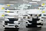 Used 2021 Honda HR-V EX image 2