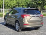 Used 2019 Buick Envision Essence image 5
