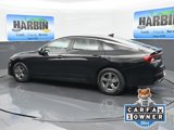 Used 2023 Kia K5 LXS image 3