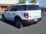 Used 2024 Ford Bronco Sport Big Bend image 3