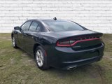 Used 2023 Dodge Charger SXT image 3