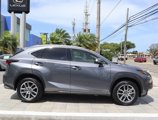 Used 2020 Lexus NX 300 FWD w/ Premium Package image 4