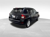 Used 2016 Jeep Compass Sport w/ Power Value Group image 4