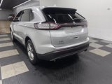 Used 2015 Ford Edge Titanium image 2