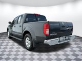 Used 2012 Nissan Frontier SV w/ SV Premium Utility Pkg image 2