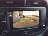 New 2025 Kia Soul LX image 5