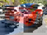 Used 2022 Dodge Charger Scat Pack image 6
