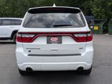 Used 2022 Dodge Durango GT image 4