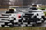 Certified 2023 Ford F150 Raptor image 4