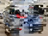 Used 2021 Ford EcoSport SE w/ Interior Protection Package image 5