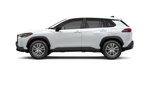 New 2025 Toyota Corolla Cross L image 3