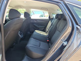 New 2025 Honda Accord LX image 6