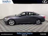 Used 2018 Honda Accord LX image 5