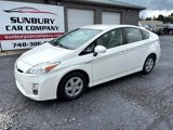 Used 2010 Toyota Prius image 2