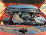 New 2023 Dodge Charger SXT image 3