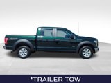 Used 2015 Ford F150 XL w/ Equipment Group 101A Mid image 6