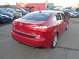 Used 2014 Kia Forte EX image 6