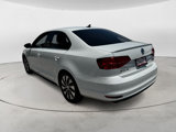 Used 2016 Volkswagen Jetta SEL Premium image 5