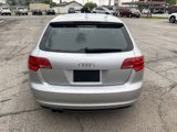 Used 2011 Audi A3 2.0T Premium Plus image 4