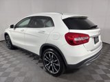 Used 2017 Mercedes-Benz GLA 250 4MATIC image 5