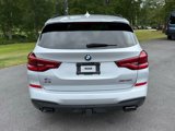 Used 2021 BMW X3 M40i w/ Executive Package image 5