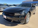 Used 2018 Dodge Charger SXT Plus image 4