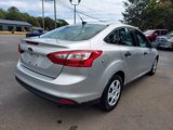 Used 2013 Ford Focus S image 5