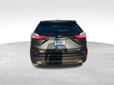 Used 2019 Ford Edge Titanium w/ Cold Weather Package image 4