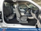 Used 2020 Ford F150 XL w/ Equipment Group 101A Mid image 6