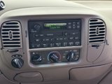 Used 2001 Ford F150 XLT image 4
