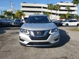Certified 2019 Nissan Rogue S image 2