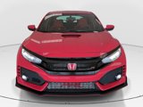 Used 2019 Honda Civic Type R image 2