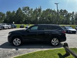 Used 2021 Volkswagen Atlas SE image 6