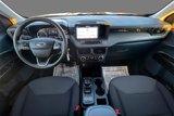 New 2024 Ford Maverick XL w/ Equipment Group 100A Standard image 2