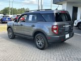 Used 2021 Ford Bronco Sport Big Bend image 4