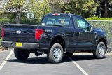 New 2025 Ford F150 XL image 4