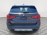 Used 2019 BMW X3 xDrive30i w/ Driving Assistance Package image 5
