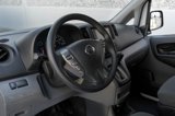 Used 2020 Nissan NV200 S image 2