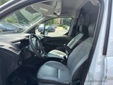 Used 2018 Ford Transit Connect XL image 3