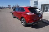 Used 2022 Ford Edge SEL w/ Convenience Package image 3