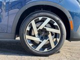 Certified 2025 MINI Cooper Countryman S w/ Comfort Package Max image 3
