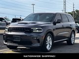 Used 2021 Dodge Durango R/T image 4