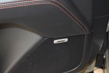 New 2024 MAZDA CX-5 Carbon Edition image 5