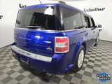 Used 2014 Ford Flex SEL w/ Equipment Group 201A image 5