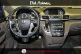 Used 2012 Honda Odyssey Touring image 2