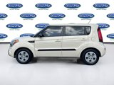 Used 2013 Kia Soul image 5