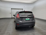 Used 2019 Ford Fiesta SE w/ Equipment Group 201A image 6