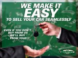 Used 2016 RAM 1500 Big Horn image 5