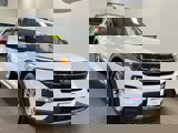 Certified 2022 Ford Explorer XLT w/ Equipment Group 202A image 2